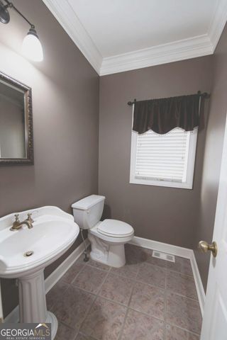 10060 Buice Road, Alpharetta, GA 30022