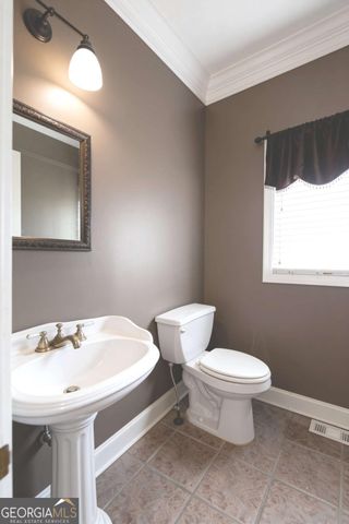 10060 Buice Road, Alpharetta, GA 30022