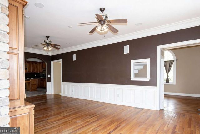 10060 Buice Road, Alpharetta, GA 30022