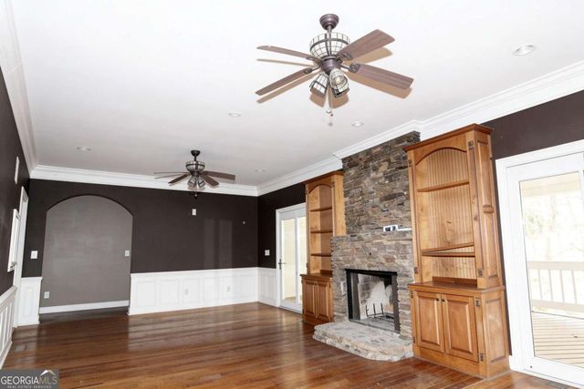 10060 Buice Road, Alpharetta, GA 30022