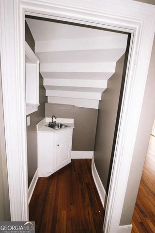 10060 Buice Road, Alpharetta, GA 30022