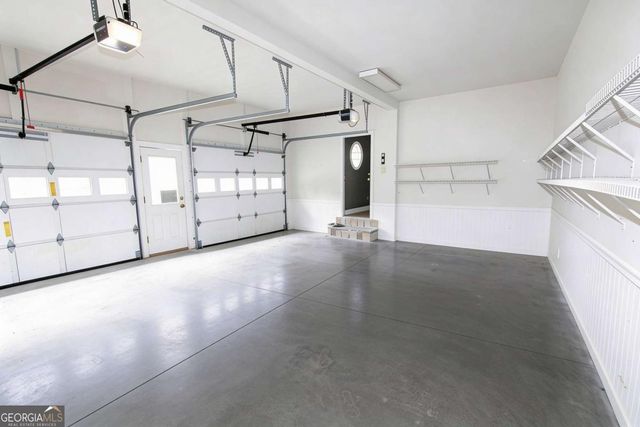 10060 Buice Road, Alpharetta, GA 30022