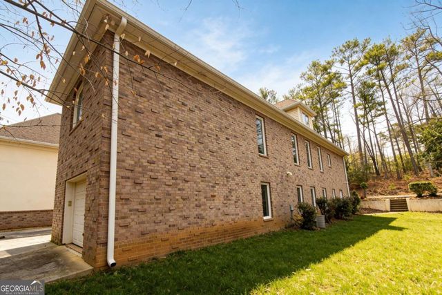 10060 Buice Road, Alpharetta, GA 30022