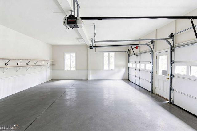 10060 Buice Road, Alpharetta, GA 30022