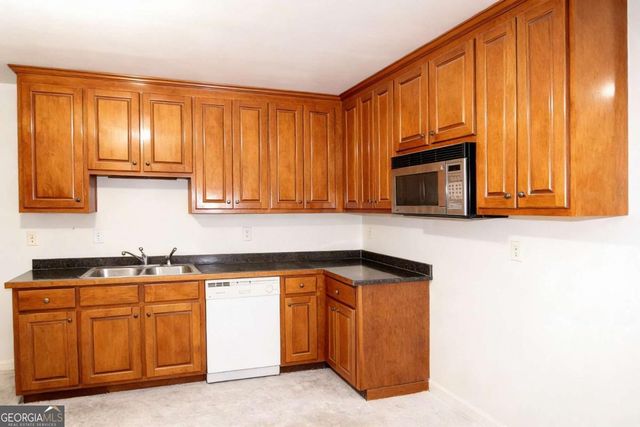 10060 Buice Road, Alpharetta, GA 30022