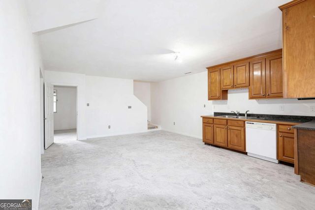 10060 Buice Road, Alpharetta, GA 30022