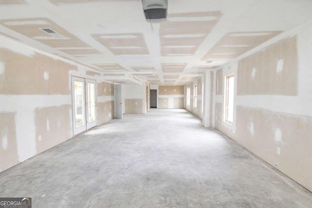 10060 Buice Road, Alpharetta, GA 30022