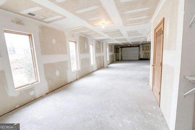 10060 Buice Road, Alpharetta, GA 30022