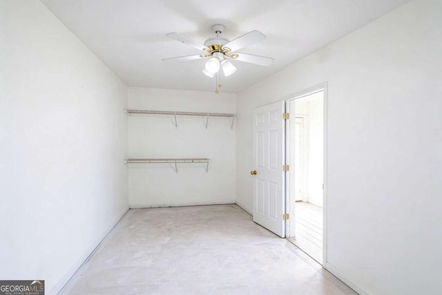 10060 Buice Road, Alpharetta, GA 30022