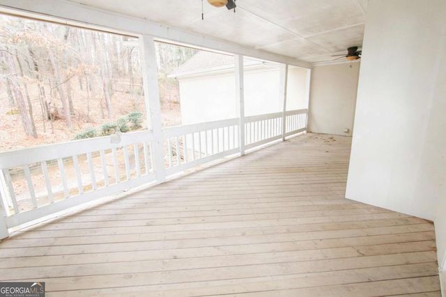 10060 Buice Road, Alpharetta, GA 30022