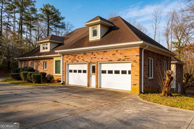 10060 Buice Road, Alpharetta, GA 30022