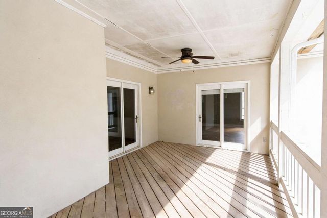 10060 Buice Road, Alpharetta, GA 30022