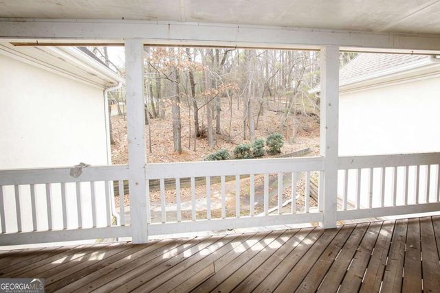 10060 Buice Road, Alpharetta, GA 30022