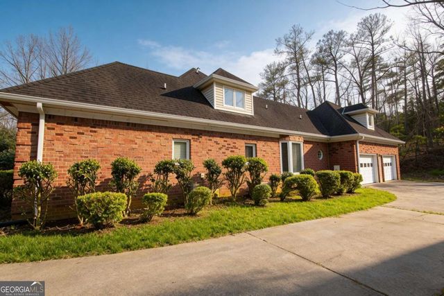 10060 Buice Road, Alpharetta, GA 30022