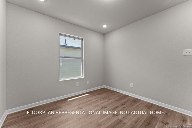 8224 Foxtail Fork, San Antonio, TX 78222