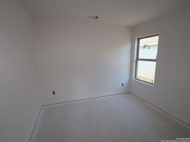 8224 Foxtail Fork, San Antonio, TX 78222