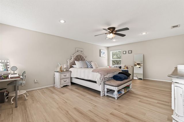 15843 Foxgate Road, Houston, TX 77079