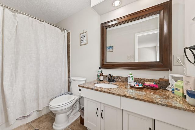 15843 Foxgate Road, Houston, TX 77079