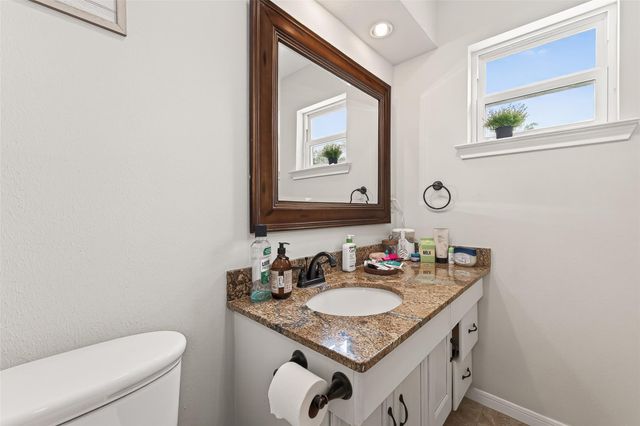 15843 Foxgate Road, Houston, TX 77079