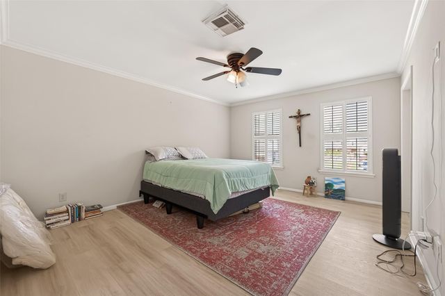 15843 Foxgate Road, Houston, TX 77079