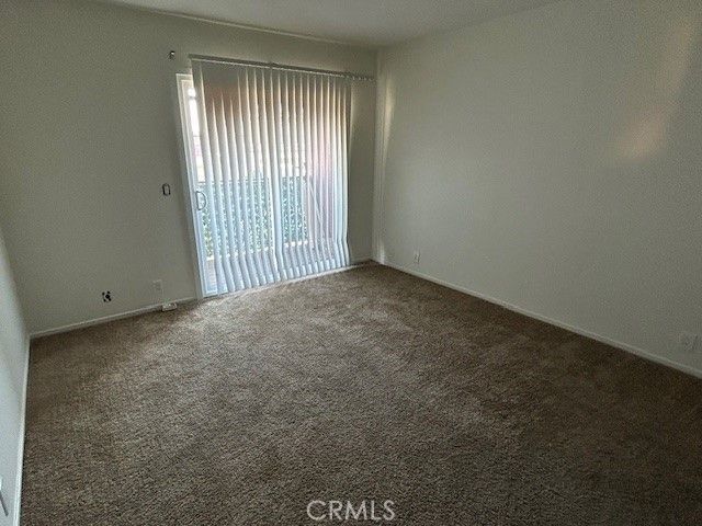 51020 Eisenhower A, La Quinta, CA 92253