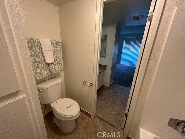 51020 Eisenhower A, La Quinta, CA 92253