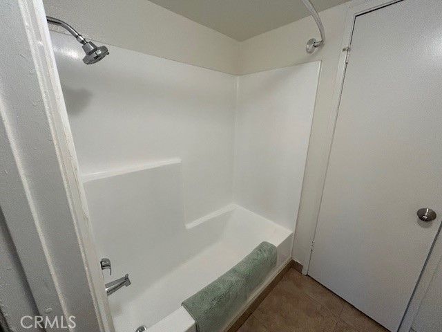 51020 Eisenhower A, La Quinta, CA 92253