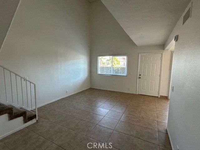 51020 Eisenhower A, La Quinta, CA 92253