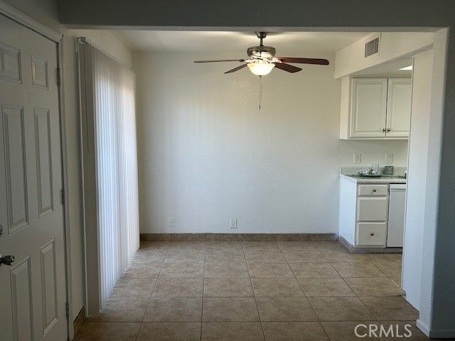 51020 Eisenhower A, La Quinta, CA 92253