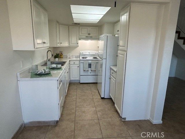 51020 Eisenhower A, La Quinta, CA 92253