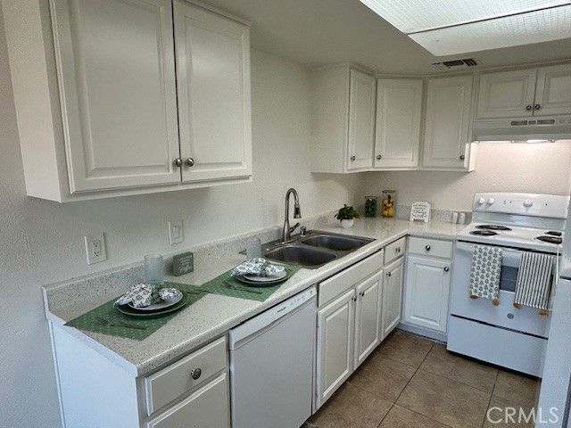 51020 Eisenhower A, La Quinta, CA 92253