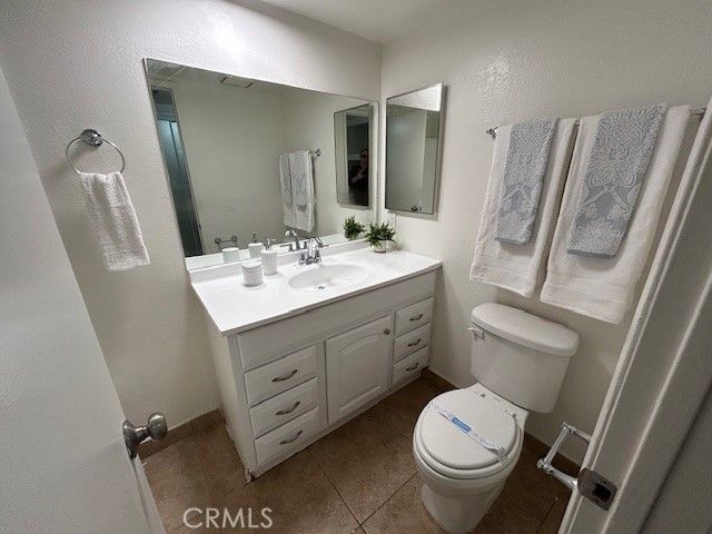 51020 Eisenhower A, La Quinta, CA 92253