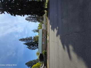 938 E HASTINGS AVE, Coeur D'alene, ID 83814
