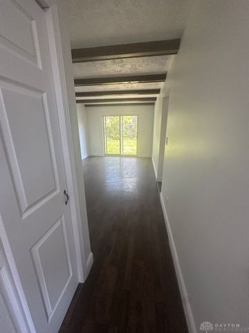 4001 Rundell Drive, Dayton, OH 45415