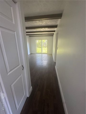 4001 Rundell Drive, Dayton, OH 45415