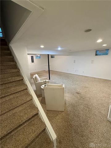 4001 Rundell Drive, Dayton, OH 45415