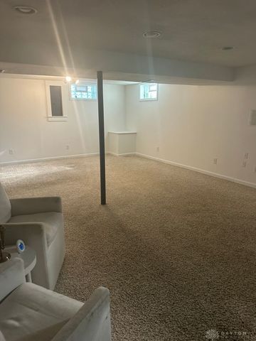 4001 Rundell Drive, Dayton, OH 45415