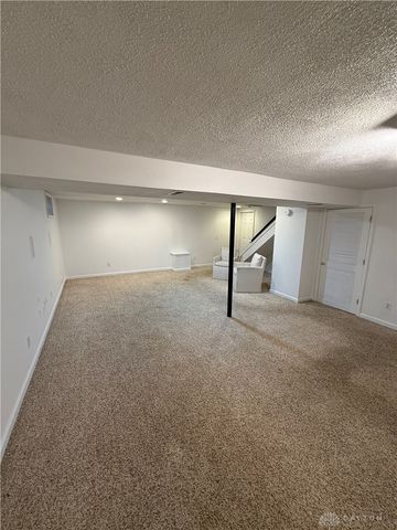 4001 Rundell Drive, Dayton, OH 45415