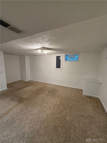 4001 Rundell Drive, Dayton, OH 45415