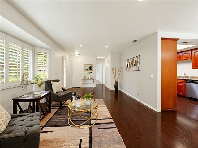 1047 W Francis A, Ontario, CA 91762