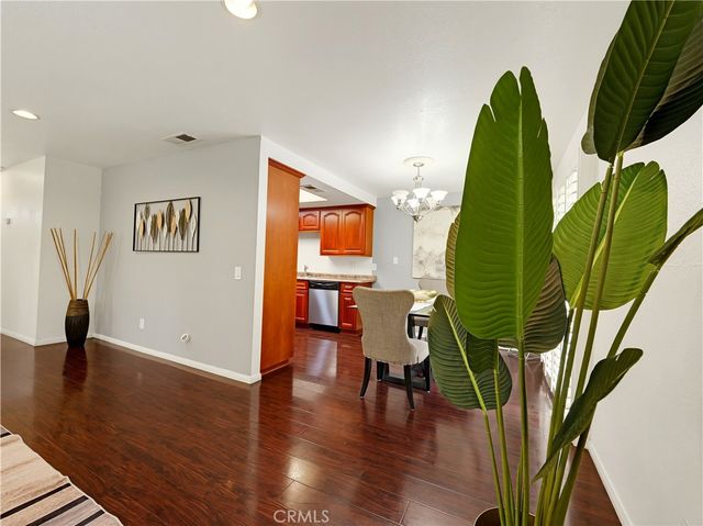 1047 W Francis A, Ontario, CA 91762