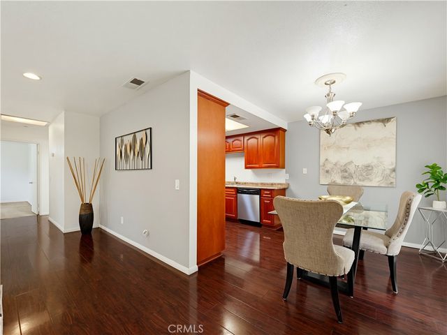 1047 W Francis A, Ontario, CA 91762