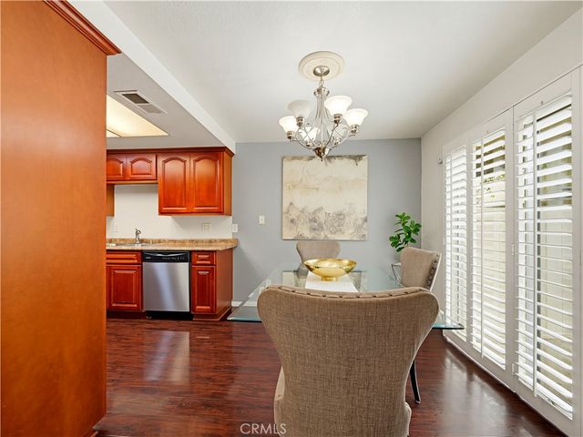1047 W Francis A, Ontario, CA 91762