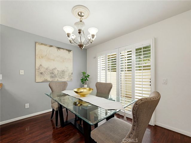 1047 W Francis A, Ontario, CA 91762