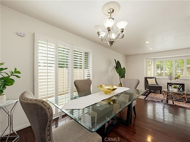 1047 W Francis A, Ontario, CA 91762