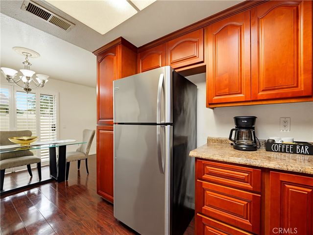 1047 W Francis A, Ontario, CA 91762