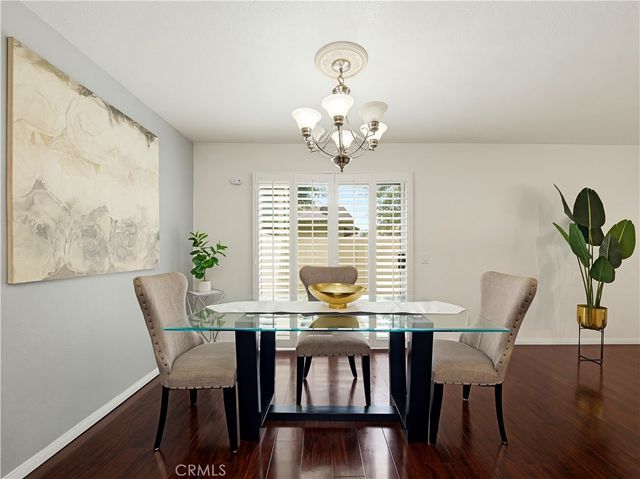 1047 W Francis A, Ontario, CA 91762