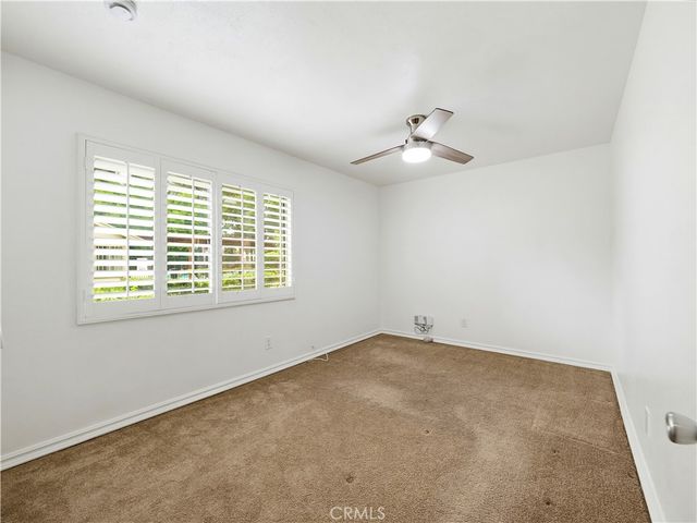 1047 W Francis A, Ontario, CA 91762