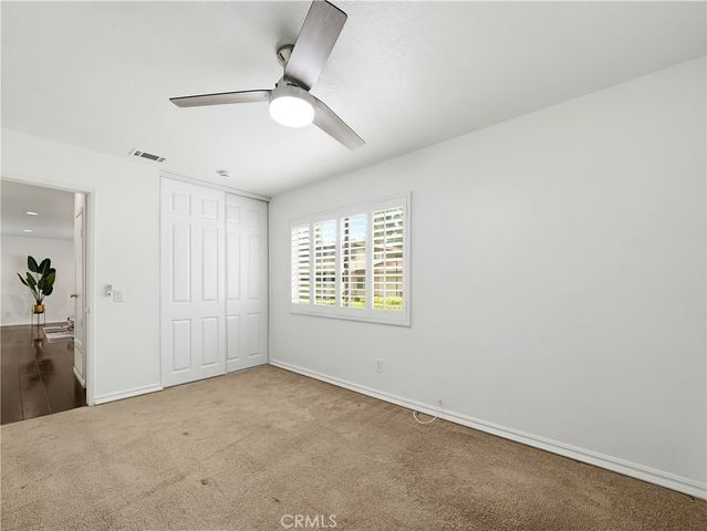 1047 W Francis A, Ontario, CA 91762