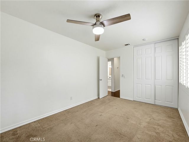 1047 W Francis A, Ontario, CA 91762